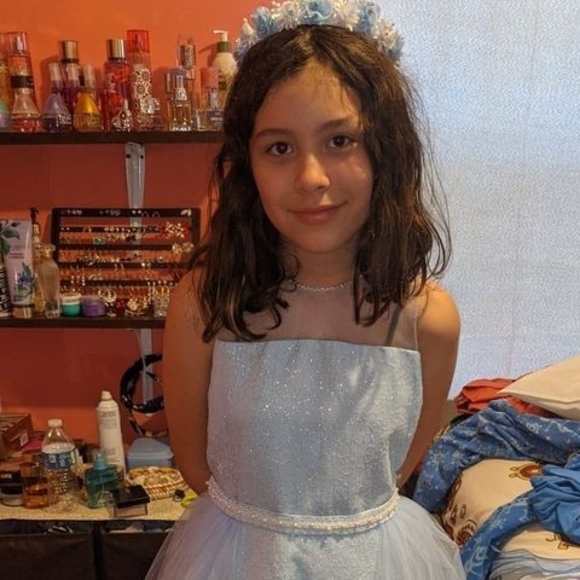 Meet your Posher, Matthew - Picture 1 of 1